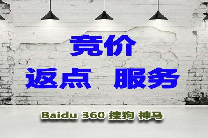 百度广告推广案例费用案例分析