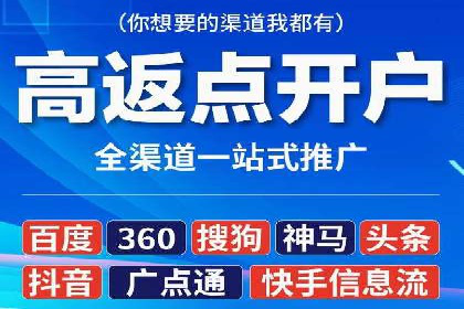SEM主管实战案例：广告投放策略优化
