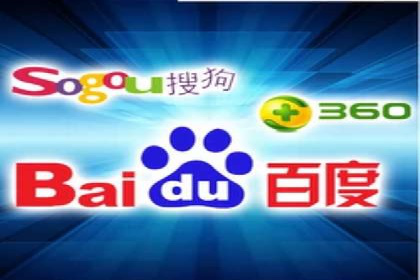 信息流广告投放案例分析：转化率提升